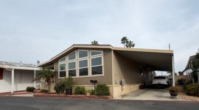 Photo 3 of 14 of home located at 19361 Brookhurst Street #13 Huntington Beach, CA 92646