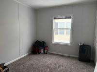 2014 Harmony Homes Mobile Home