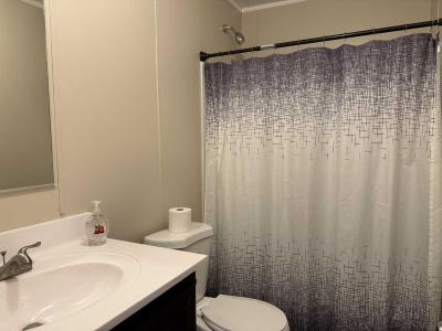 Photo 4 of 9 of home located at 13 Genoble Inver Grove Heights, MN 55076