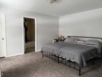 2014 Harmony Homes Mobile Home