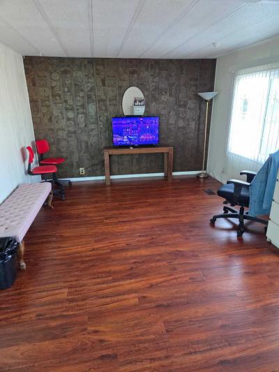 Photo 4 of 22 of home located at 15621 Beach Blvd Sp 131 Westminster92682, CA 92683