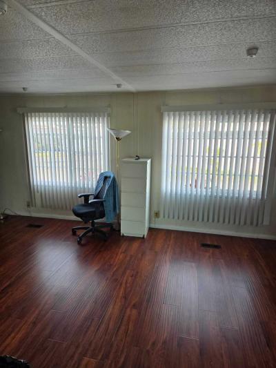 Photo 5 of 22 of home located at 15621 Beach Blvd Sp 131 Westminster92682, CA 92683