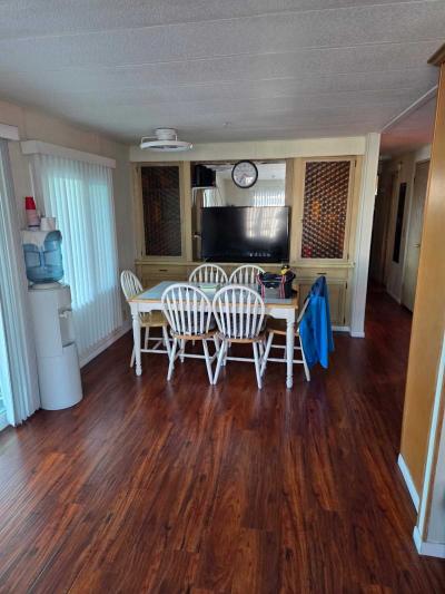 Photo 3 of 22 of home located at 15621 Beach Blvd Sp 131 Westminster92682, CA 92683