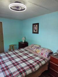 1974 Buddy Buddy Mobile Home