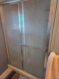 1974 Buddy Buddy Mobile Home