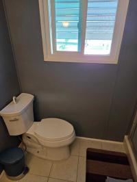 1974 Buddy Buddy Mobile Home