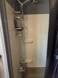 1974 Buddy Buddy Mobile Home