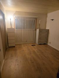 1974 Buddy Buddy Mobile Home