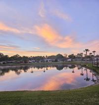 1988 SunV HS Manufactured Home