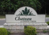 2021 Patriot The Revere Manufactured Home