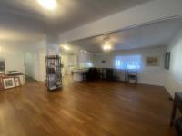 Golden West Manufactured Home