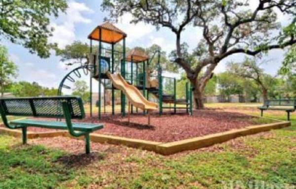 2011 Cavco TX 3248LTD Manufactured Home