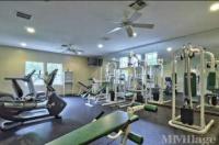 2011 Cavco TX 3248LTD Manufactured Home