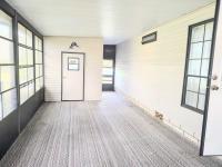 1988 SunV HS Manufactured Home