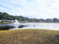 1988 SunV HS Manufactured Home