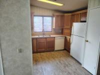 1988 SunV HS Manufactured Home