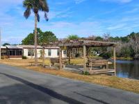 1988 SunV HS Manufactured Home