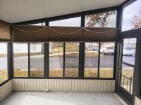 1988 SunV HS Manufactured Home