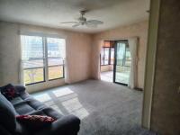 1988 SunV HS Manufactured Home