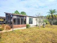 1988 SunV HS Manufactured Home