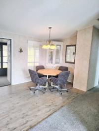 1988 SunV HS Manufactured Home