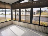 1988 SunV HS Manufactured Home