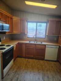 1988 SunV HS Manufactured Home