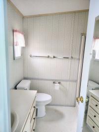 1988 SunV HS Manufactured Home