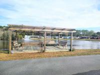 1988 SunV HS Manufactured Home