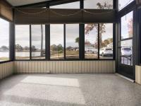 1988 SunV HS Manufactured Home