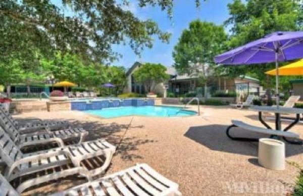 2002 HBOS OAKWOOD  Manufactured Home