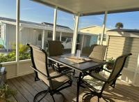 2013 2BR/2BA Mobile Home