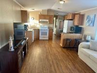 2013 2BR/2BA Mobile Home