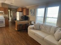 2013 2BR/2BA Mobile Home