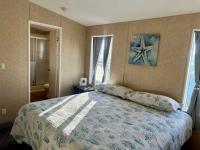 2013 2BR/2BA Mobile Home