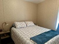 2013 2BR/2BA Mobile Home