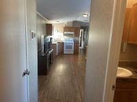 2013 2BR/2BA Mobile Home