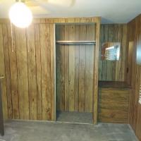 1981 Champion TAMARACK Manufactured Home