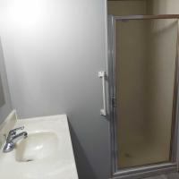 1981 Champion TAMARACK Manufactured Home