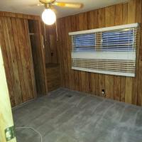 1981 Champion TAMARACK Manufactured Home