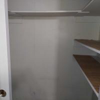 1981 Champion TAMARACK Manufactured Home