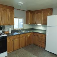 1981 Champion TAMARACK Manufactured Home