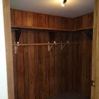 1981 Champion TAMARACK Manufactured Home