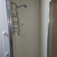 1981 Champion TAMARACK Manufactured Home