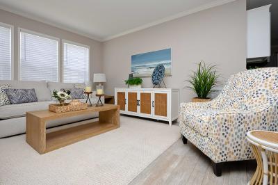 Mobile Home at 11300 Rexmere Blvd, #9/14-Model Fort Lauderdale, FL 33325