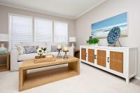 2025 Jacobsen Imperial LTD Manufactured Home