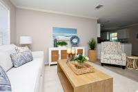 2025 Jacobsen Imperial LTD Manufactured Home