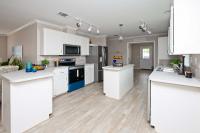 2025 Jacobsen Imperial LTD Manufactured Home