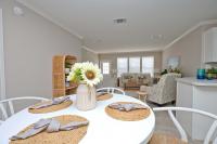 2025 Jacobsen Imperial LTD Manufactured Home