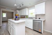 2025 Jacobsen Imperial LTD Manufactured Home